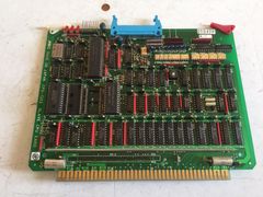 □NEC PC-9801-55U 拡張ボード ジャンク - メルカリ