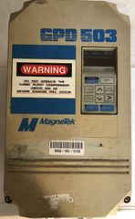 ダイヘンCOMPA300S 交直両用 TIG溶接機 冷却水循環装置付きフルセット 