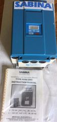 SMA STP25000TL-JP-30 パワーコンディショナ 本体 5台 - メルカリ