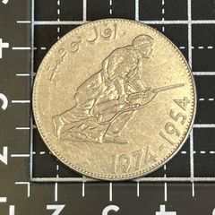 ソビエト連邦 1924年 1ルーブル銀貨 硬貨 古銭 銀貨 コイン ロシア