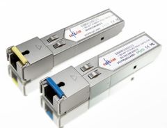 ALTERA EPC1PC8 FPGA用コンフィギュレーションEPROM 30個 - メルカリ