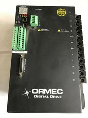 DMI-AMM DiGiCo 動作 美品 - メルカリ