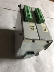 CCS DFFスイッチ 80420221 1/2インチ接続 - メルカリ