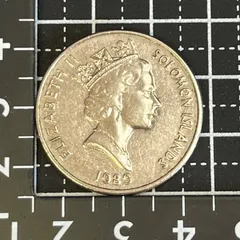 2026年最新】25セント 記念硬貨の人気アイテム - メルカリ