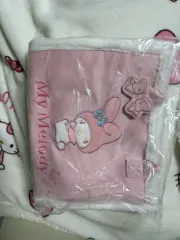 マイメロディ バッグ ピンク 新品