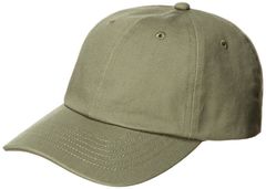 Item thumbnail for item 902d6d83-ee8d-4e2c-94d3-883e9514553e