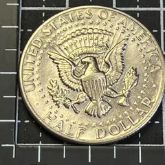 2026年最新】リバティ銀貨の人気アイテム - メルカリ