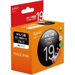 Quectel EC25-J MiniPCIe LTE ドコモ - メルカリ