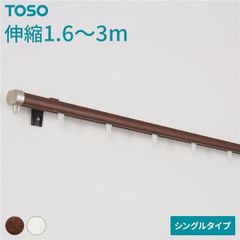 Item thumbnail for item 32a78ec7-9ea5-4176-90b8-1fe3e9ae698e