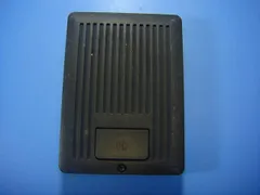 2026年最新】ej503の人気アイテム - メルカリ