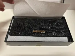 正規品ハローキティ長財布