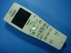 2026年最新】vl-w603の人気アイテム - メルカリ