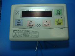 VL-W606 パナソニック ワイヤレスモニター 子機のみ ドアホン 送料無料