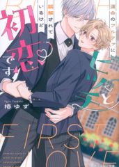 実業之日本社 マンサンコミックス 北野英明 !!)誘惑コネクション 全3巻