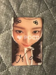 IVE SECRET LOVED IVE ver.