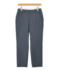 green label relaxing パンツ（その他） メンズ 【古着】【中古】【送料無料】