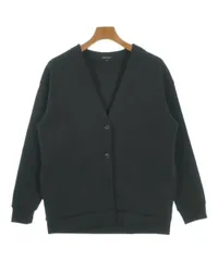 INDIVI カーディガン レディース 【古着】【中古】【送料無料】