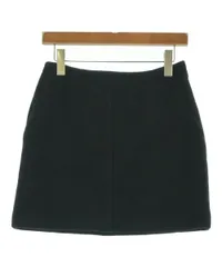 Spick and Span ミニスカート レディース 【古着】【中古】【送料無料】