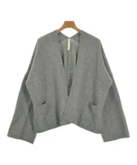 URBAN RESEARCH DOORS カーディガン レディース 【古着】【中古】【送料無料】