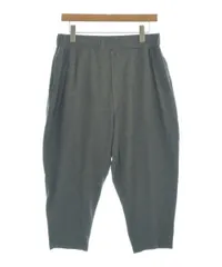 journal standard luxe クロップドパンツ レディース 【古着】【中古】【送料無料】