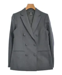 23区 ジャケット レディース 【古着】【中古】【送料無料】