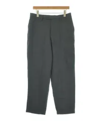 Morris&Sons スラックス メンズ 【古着】【中古】【送料無料】のサムネイル