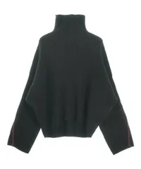 rag & bone ニット・セーター メンズ 【古着】【中古】【送料無料】のサムネイル