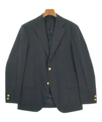 J.PRESS テーラードジャケット メンズ 【古着】【中古】【送料無料】