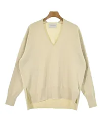 ADAM ET ROPE ニット・セーター レディース 【古着】【中古】【送料無料】