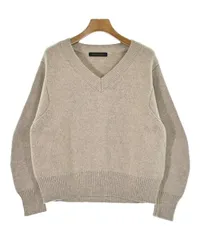 URBAN RESEARCH ニット・セーター レディース 【古着】【中古】【送料無料】