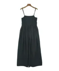 BEAUTY&YOUTH UNITED ARROWS ワンピース レディース 【古着】【中古】【送料無料】