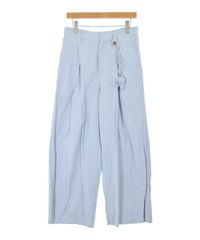 BED J.W. FORD 24AW-B-PT10 ナイロンカーゴパンツ - メルカリ