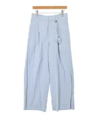 BED J.W. FORD パンツ（その他） メンズ 【古着】【中古】【送料無料】のサムネイル