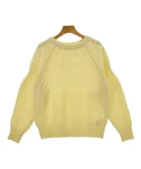 Lugnoncure ニット・セーター レディース 【古着】【中古】【送料無料】