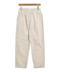 JOURNAL STANDARD relume パンツ（その他） レディース 【古着】【中古】【送料無料】