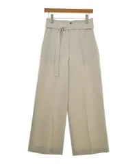 nano UNIVERSE パンツ（その他） レディース 【古着】【中古】【送料無料】