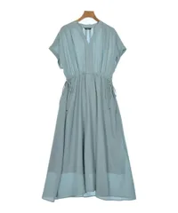 ROSSO ワンピース レディース 【古着】【中古】【送料無料】