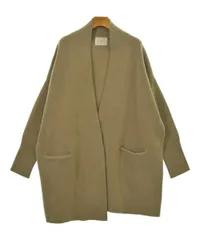 IENA コート（その他） レディース 【古着】【中古】【送料無料】