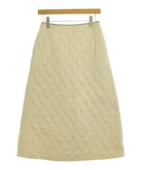 SLOBE IENA ロング・マキシ丈スカート レディース 【古着】【中古】【送料無料】