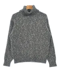 Paul Smith ニット・セーター メンズ 【古着】【中古】【送料無料】