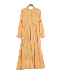 ViS ワンピース レディース 【古着】【中古】【送料無料】