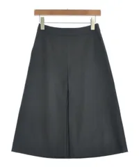 23区 ロング・マキシ丈スカート レディース 【古着】【中古】【送料無料】