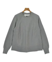 Engineered Garments スウェット メンズ 【古着】【中古】【送料無料】