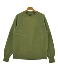 Engineered Garments スウェット メンズ 【古着】【中古】【送料無料】