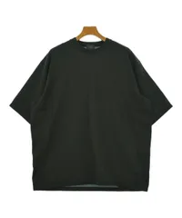 green label relaxing Tシャツ・カットソー メンズ 【古着】【中古】【送料無料】