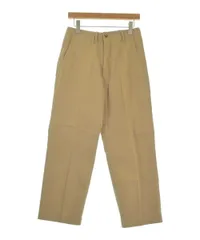 BEAMS PLUS チノパン メンズ 【古着】【中古】【送料無料】