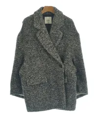 2026年最新】広瀬すず claneの人気アイテム - メルカリ