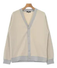 BEAMS HEART Tシャツ・カットソー メンズ 【古着】【中古】【送料無料】