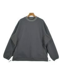 White Mountaineering オーバーT 定価28600 N3699 - メルカリ