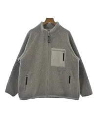 MILK FED ブルゾン（その他） レディース 【古着】【中古】【送料無料】